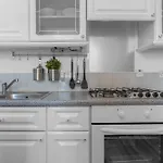 Free Parking, City Centre, Lower Granton Abode